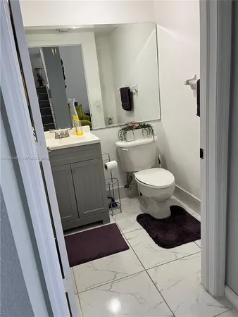 $4,400 | 11210 Northwest 73rd Terrace, Unit 11210, Doral, FL 33178