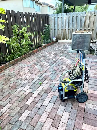 $4,400 | 11210 Northwest 73rd Terrace, Unit 11210, Doral, FL 33178