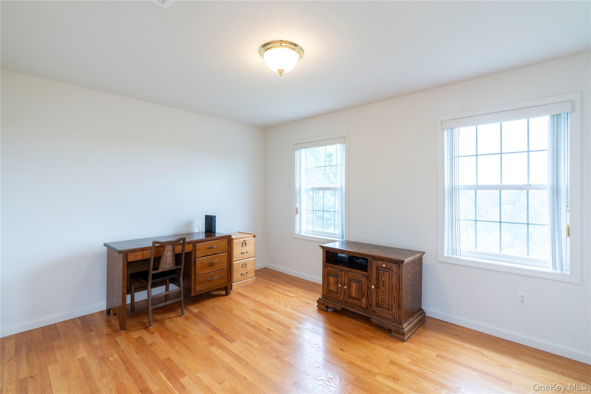 46 Wildflower Ridge Poughkeepsie, NY 12603 - Photo 26 of 39
