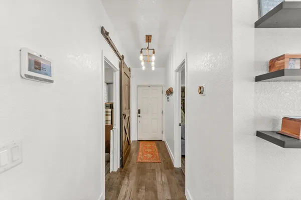 $449,999 | 3641 5th Avenue, Sacramento, CA 95817