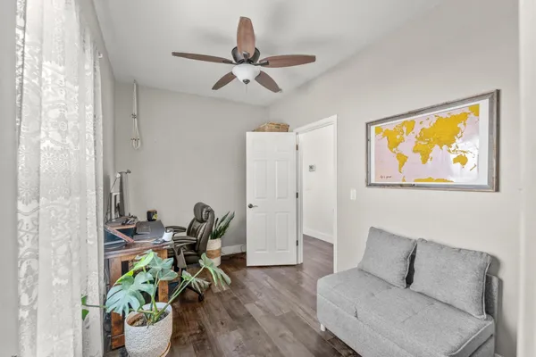 $449,999 | 3641 5th Avenue, Sacramento, CA 95817