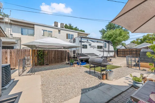 $449,999 | 3641 5th Avenue, Sacramento, CA 95817