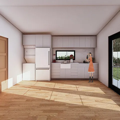 $479,999 | 3641 5th Avenue, Sacramento, CA 95817