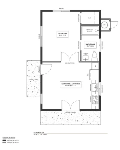 $479,999 | 3641 5th Avenue, Sacramento, CA 95817