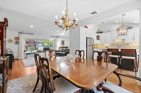 $1,299,000 | 1 Sandra Court, Glen Cove, NY 11542