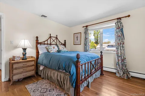 $1,299,000 | 1 Sandra Court, Glen Cove, NY 11542