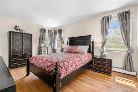 $1,299,000 | 1 Sandra Court, Glen Cove, NY 11542