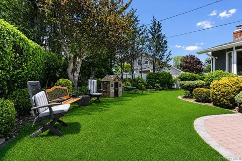 $1,299,000 | 1 Sandra Court, Glen Cove, NY 11542