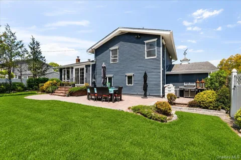 $1,299,000 | 1 Sandra Court, Glen Cove, NY 11542