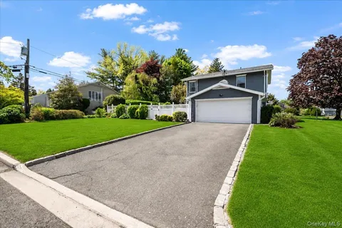 $1,299,000 | 1 Sandra Court, Glen Cove, NY 11542