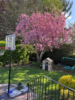 $1,299,000 | 1 Sandra Court, Glen Cove, NY 11542