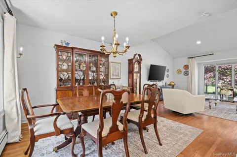 $1,299,000 | 1 Sandra Court, Glen Cove, NY 11542