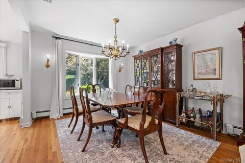 $1,299,000 | 1 Sandra Court, Glen Cove, NY 11542