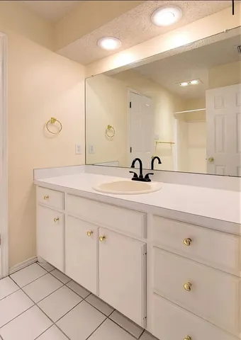 $1,650 | 1625 79th Place, Lubbock, TX 79423