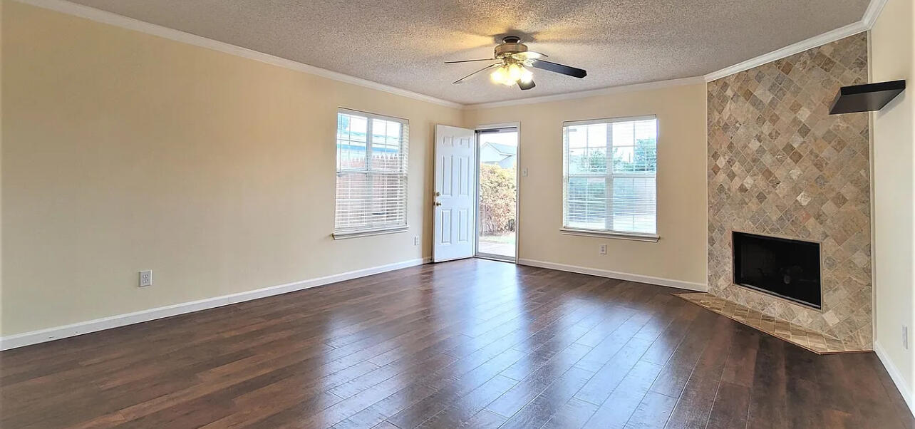 1625 79th Place Lubbock, TX 79423 - Photo 6 of 13 1625 79th pl 6