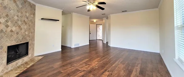 $1,650 | 1625 79th Place, Lubbock, TX 79423