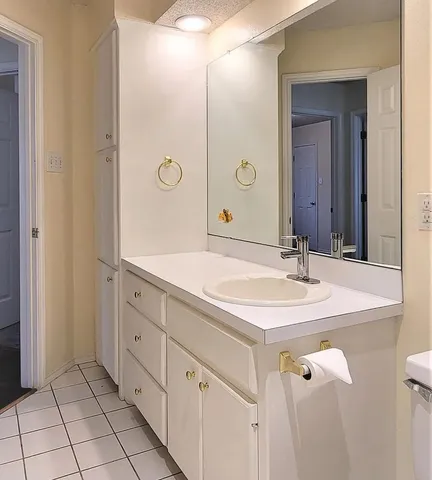 $1,650 | 1625 79th Place, Lubbock, TX 79423