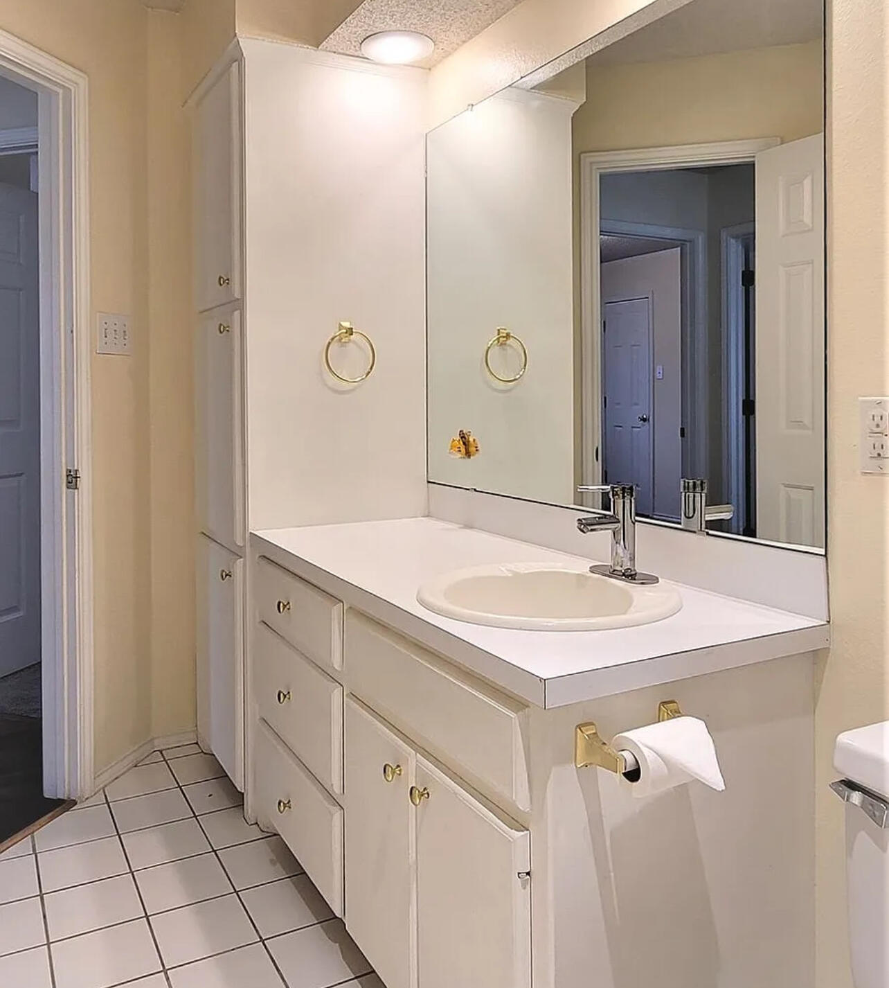 1625 79th Place Lubbock, TX 79423 - Photo 9 of 13 1625 79th pl 8