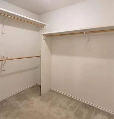 $1,650 | 1625 79th Place, Lubbock, TX 79423