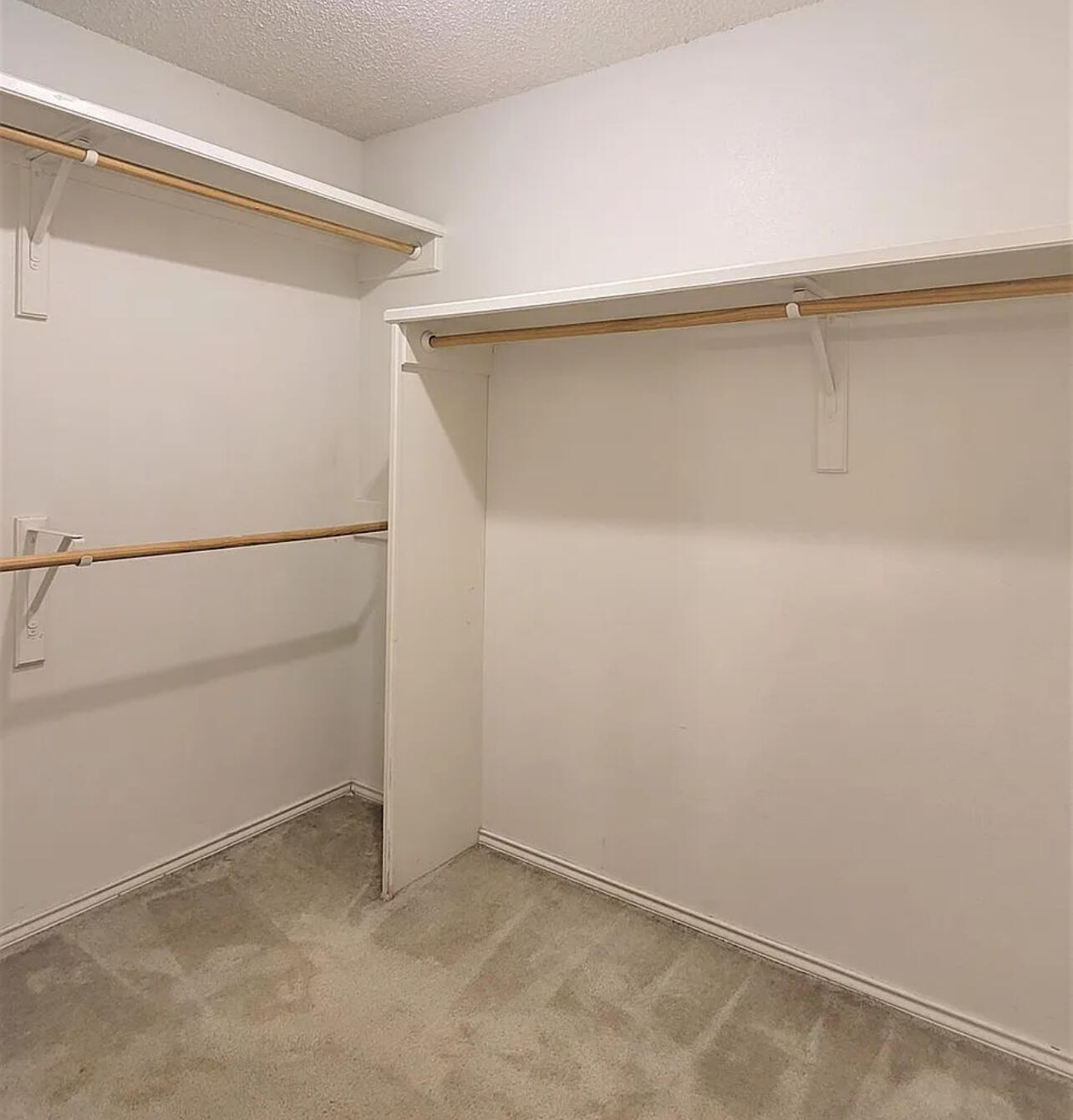 1625 79th Place Lubbock, TX 79423 - Photo 10 of 13 1625 79th pl 9