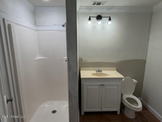 428 Walters Road Pelahatchie, MS 39145 - Photo 67 of 80 IMG_3888