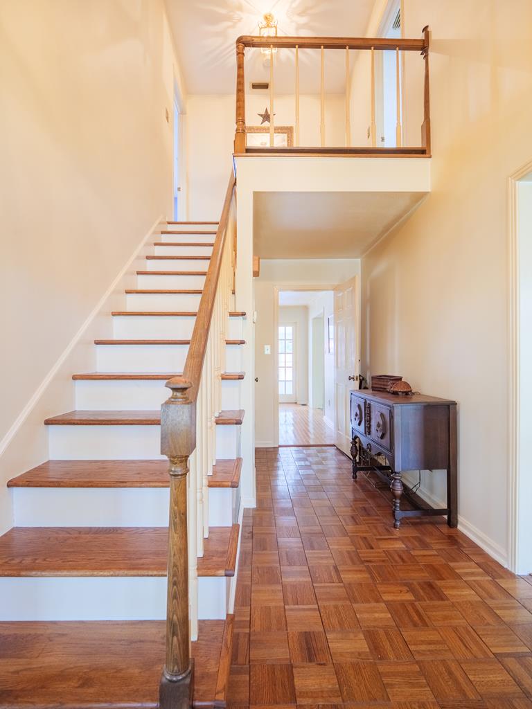 3012 Wendover Road Valdosta, GA 31602 - Photo 32 of 59 Gallery Image 32