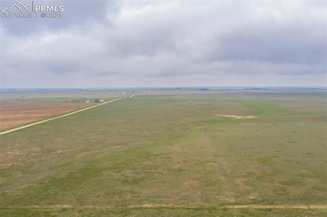 4 East Jones Road Rush, CO 80833 - Photo 6 of 50