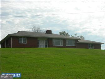136 West Hillendale Road Kennett Square, PA 19348 - Photo 1 of 11 Gallery Image 1