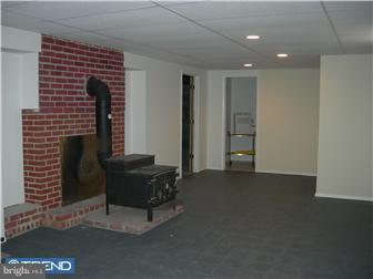 136 West Hillendale Road Kennett Square, PA 19348 - Photo 11 of 11 Gallery Image 11
