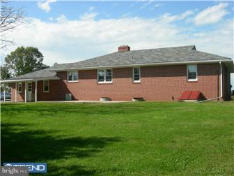 136 West Hillendale Road Kennett Square, PA 19348 - Photo 4 of 11 Gallery Image 4