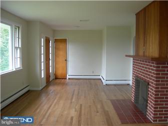 136 West Hillendale Road Kennett Square, PA 19348 - Photo 6 of 11 Gallery Image 6