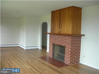 136 West Hillendale Road Kennett Square, PA 19348 - Photo 7 of 11 Gallery Image 7