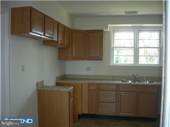 136 West Hillendale Road Kennett Square, PA 19348 - Photo 8 of 11 Gallery Image 8