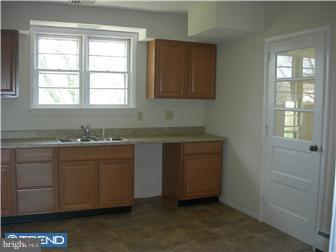136 West Hillendale Road Kennett Square, PA 19348 - Photo 9 of 11 Gallery Image 9