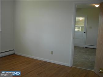 136 West Hillendale Road Kennett Square, PA 19348 - Photo 10 of 11 Gallery Image 10
