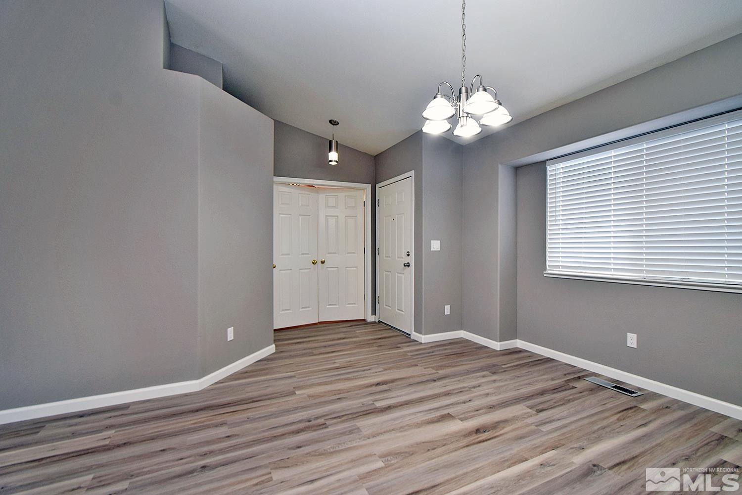 609 Tamsen Road Fernley, NV 89408 - Photo 18 of 38 Photo 18