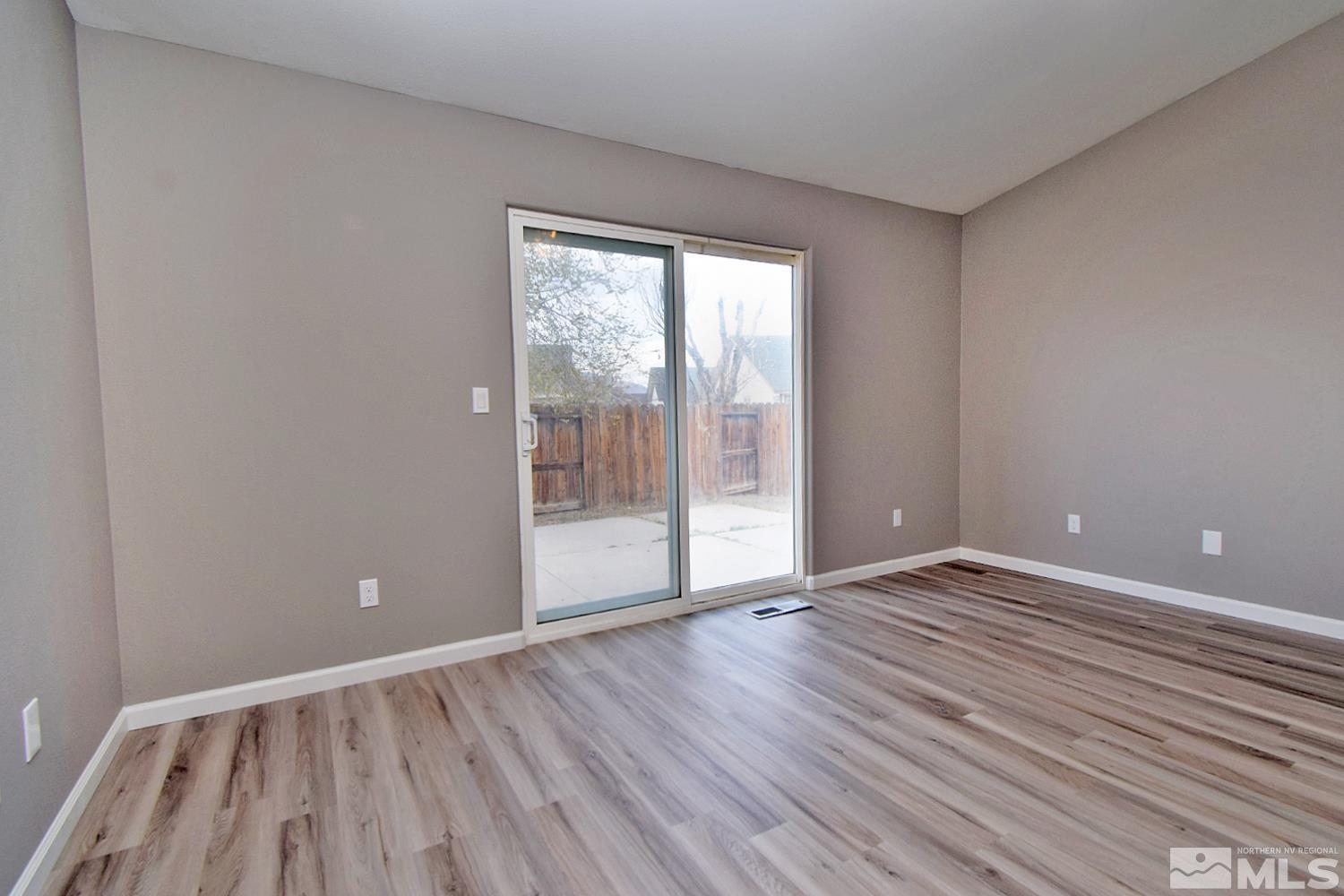 609 Tamsen Road Fernley, NV 89408 - Photo 20 of 38 Photo 20