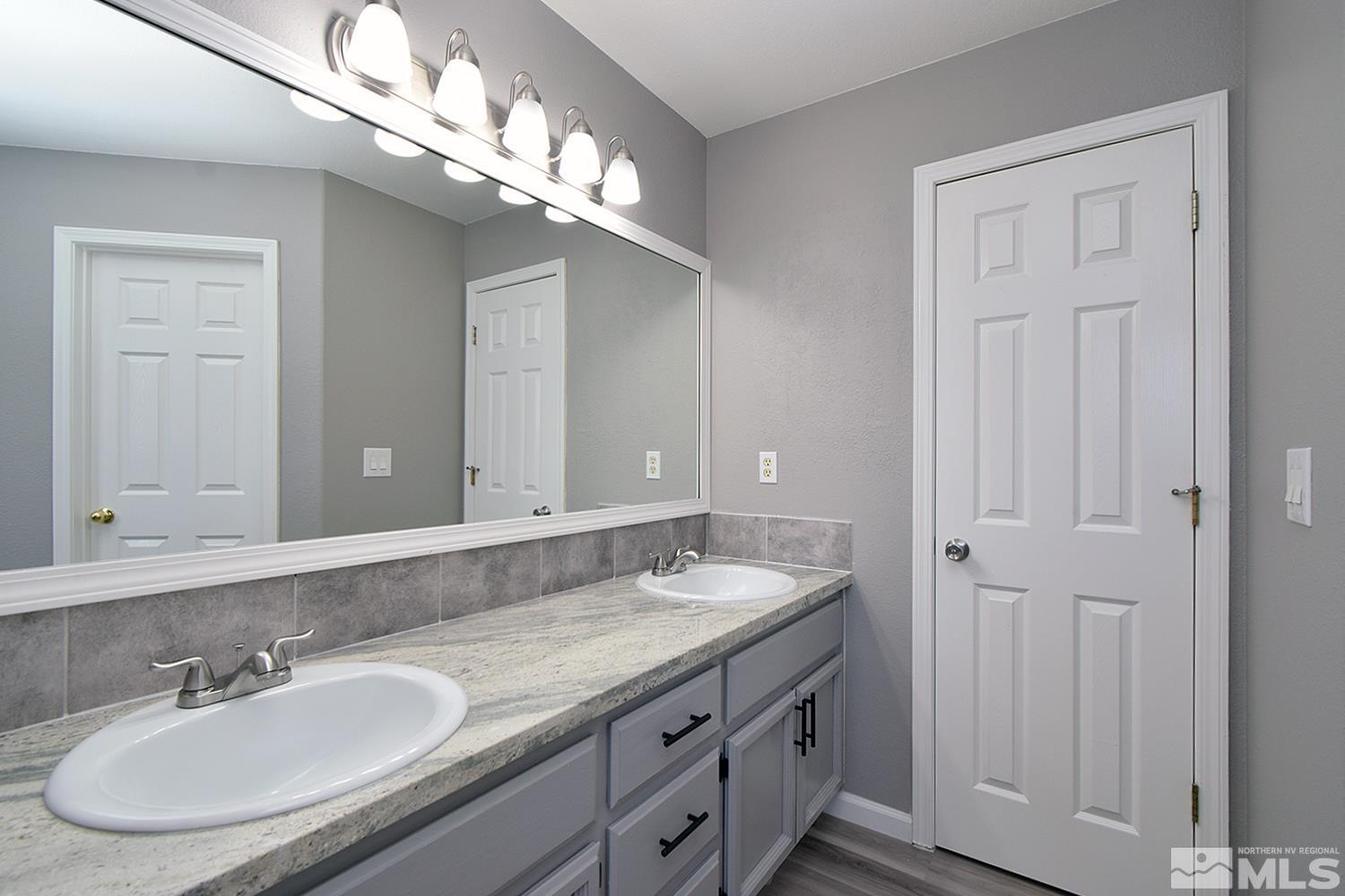 609 Tamsen Road Fernley, NV 89408 - Photo 23 of 38 Photo 23