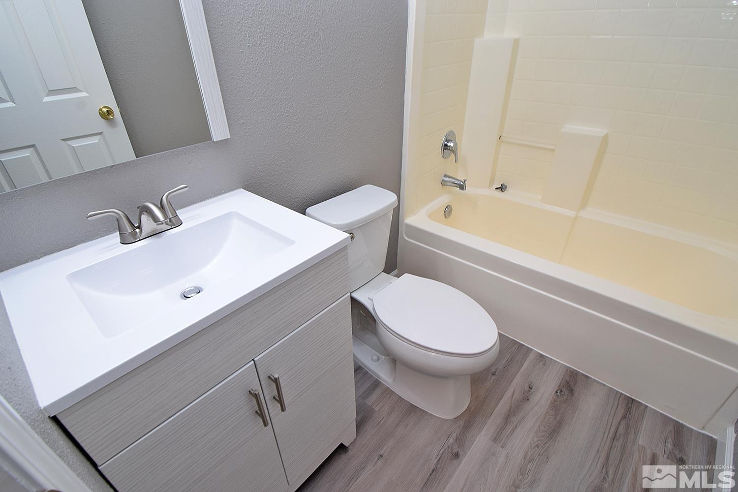 609 Tamsen Road Fernley, NV 89408 - Photo 28 of 38 Photo 28