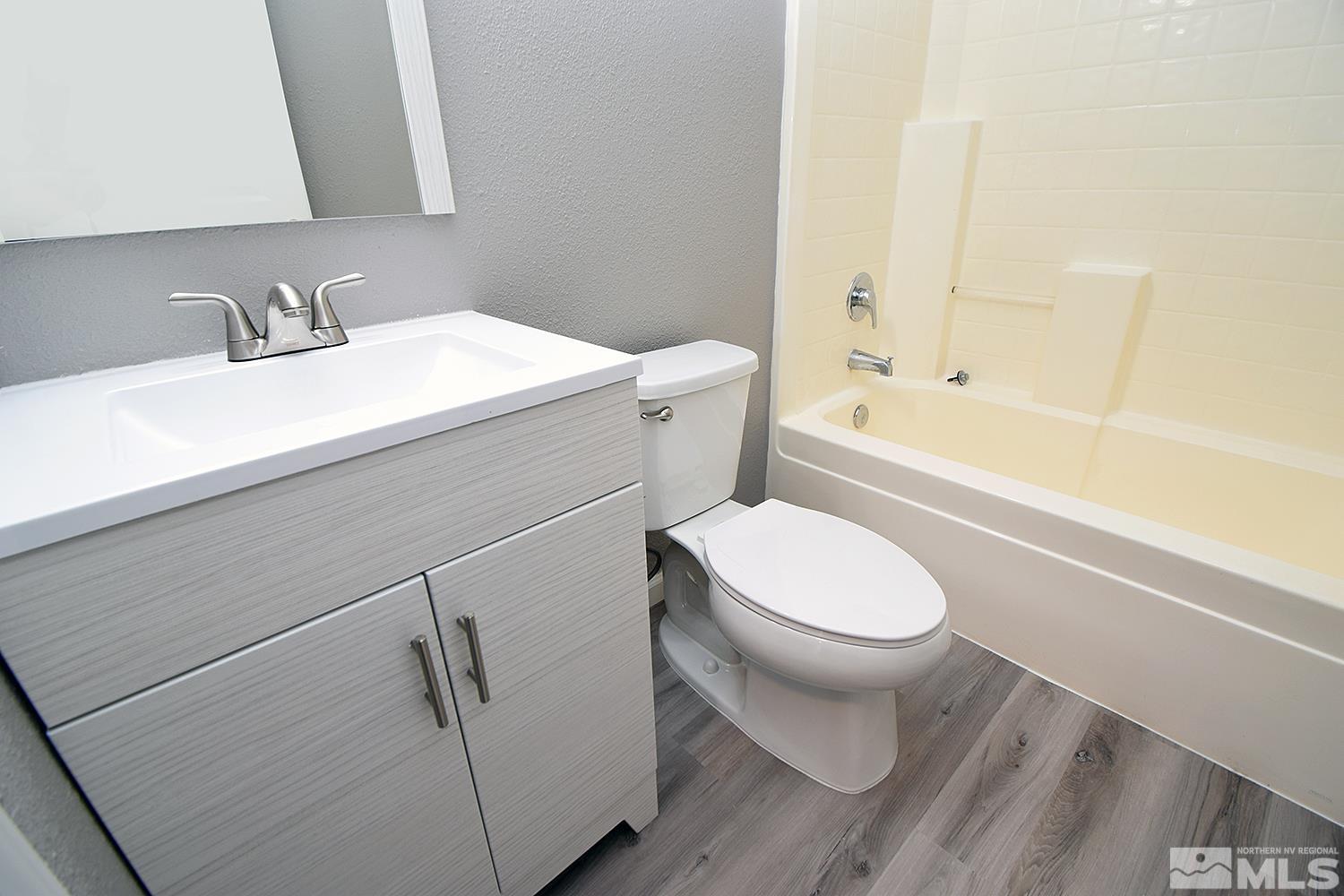 609 Tamsen Road Fernley, NV 89408 - Photo 30 of 38 Photo 30
