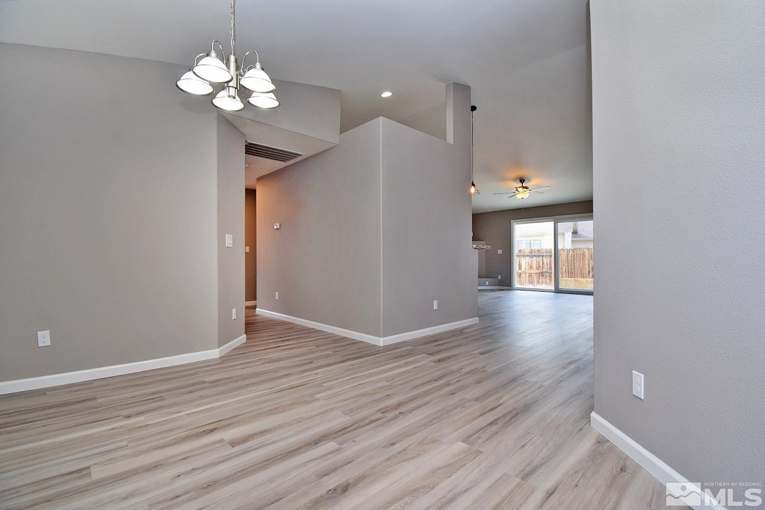 609 Tamsen Road Fernley, NV 89408 - Photo 3 of 38 Photo 3