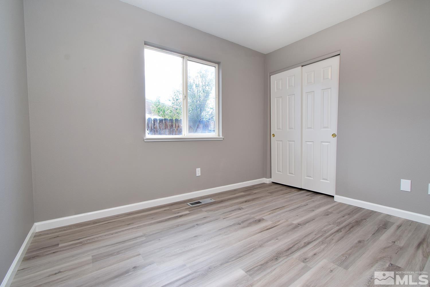 609 Tamsen Road Fernley, NV 89408 - Photo 31 of 38 Photo 31