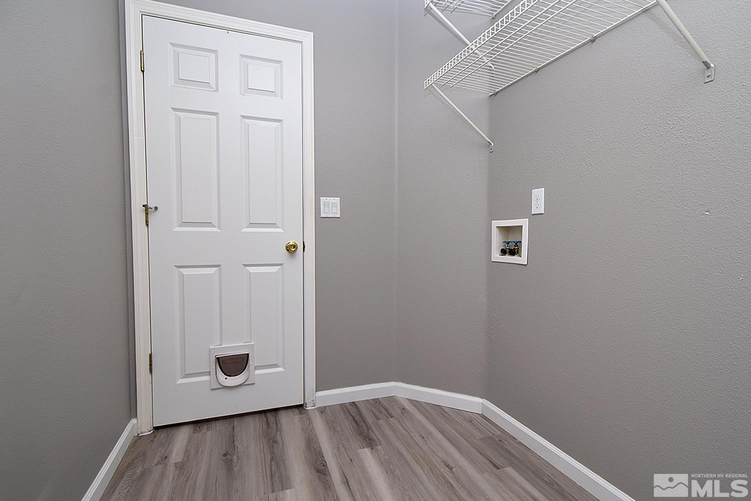 609 Tamsen Road Fernley, NV 89408 - Photo 32 of 38 Photo 32