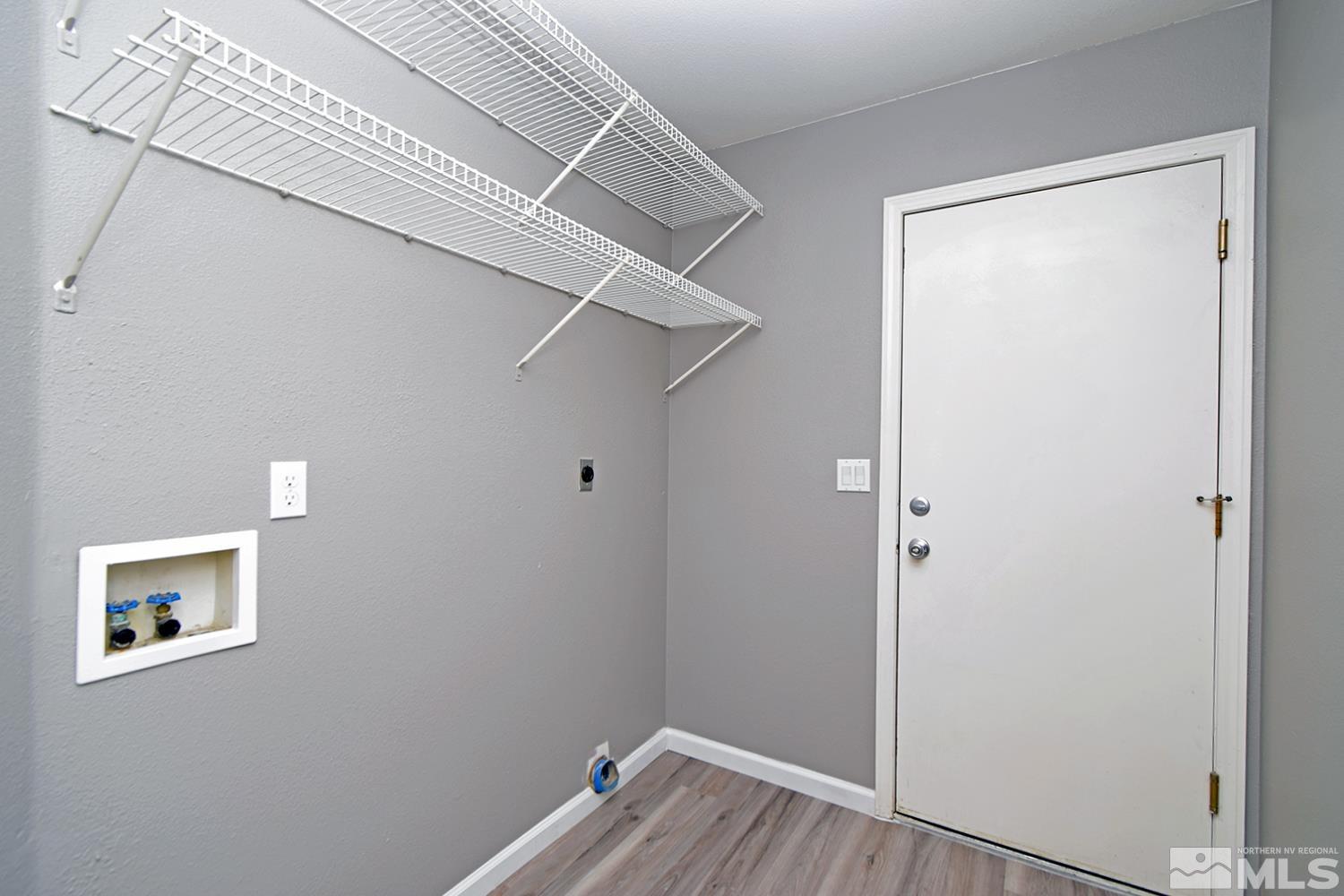 609 Tamsen Road Fernley, NV 89408 - Photo 33 of 38 Photo 33
