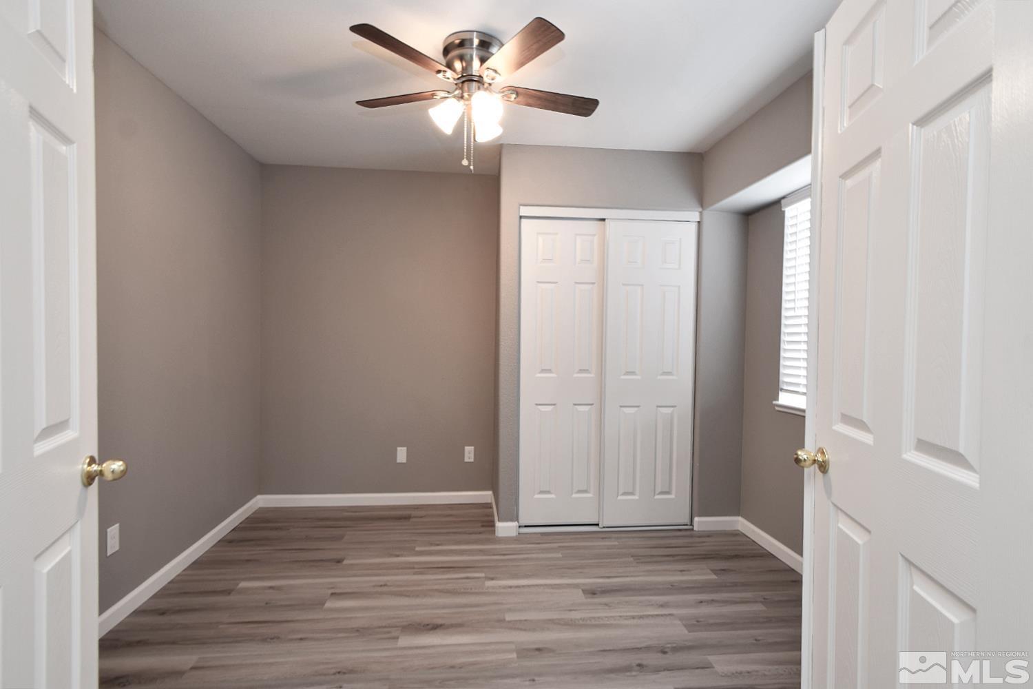 609 Tamsen Road Fernley, NV 89408 - Photo 5 of 38 Photo 5