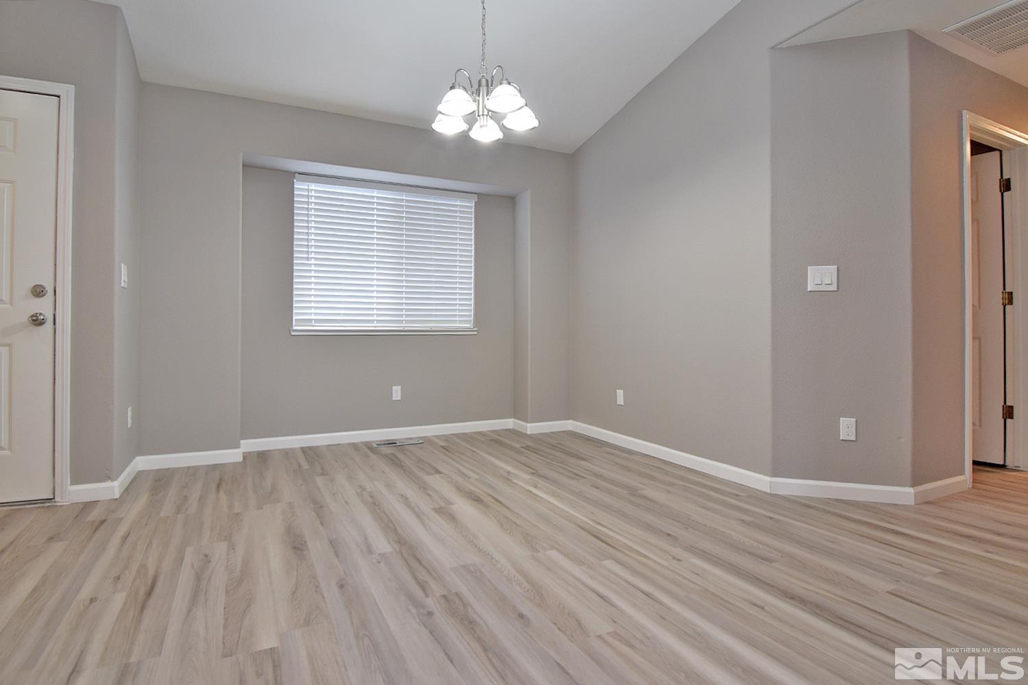 609 Tamsen Road Fernley, NV 89408 - Photo 7 of 38 Photo 7