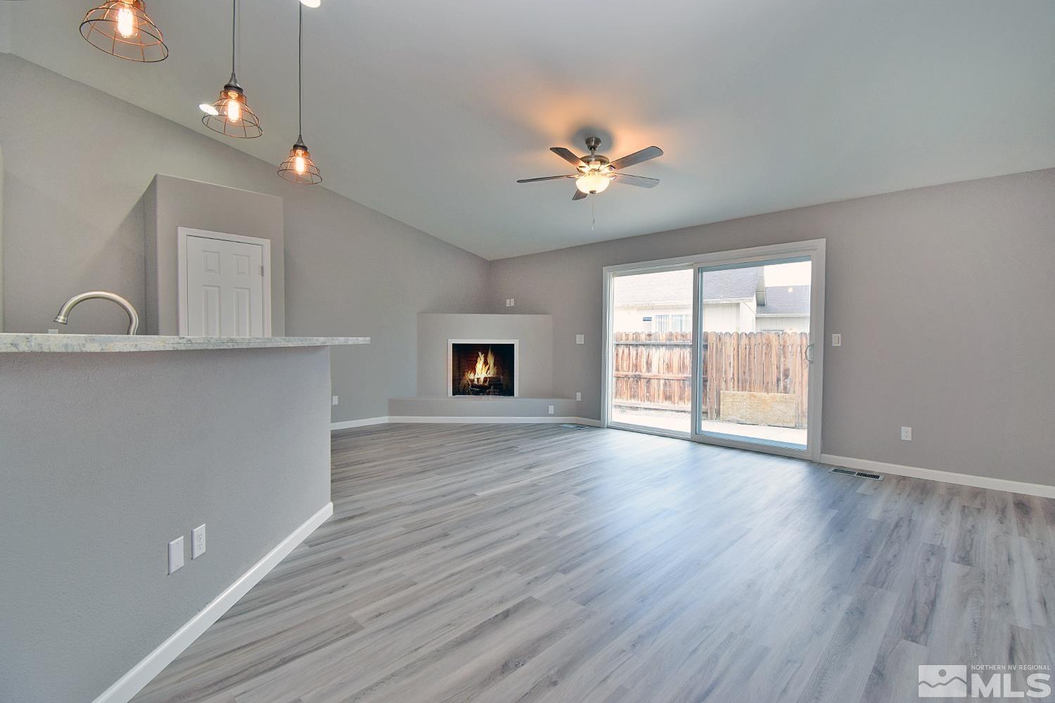 609 Tamsen Road Fernley, NV 89408 - Photo 8 of 38 Photo 8