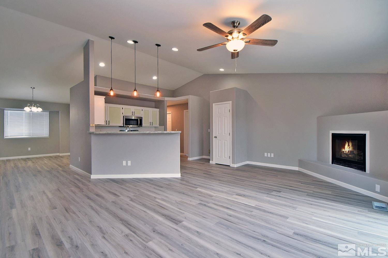 609 Tamsen Road Fernley, NV 89408 - Photo 9 of 38 Photo 9