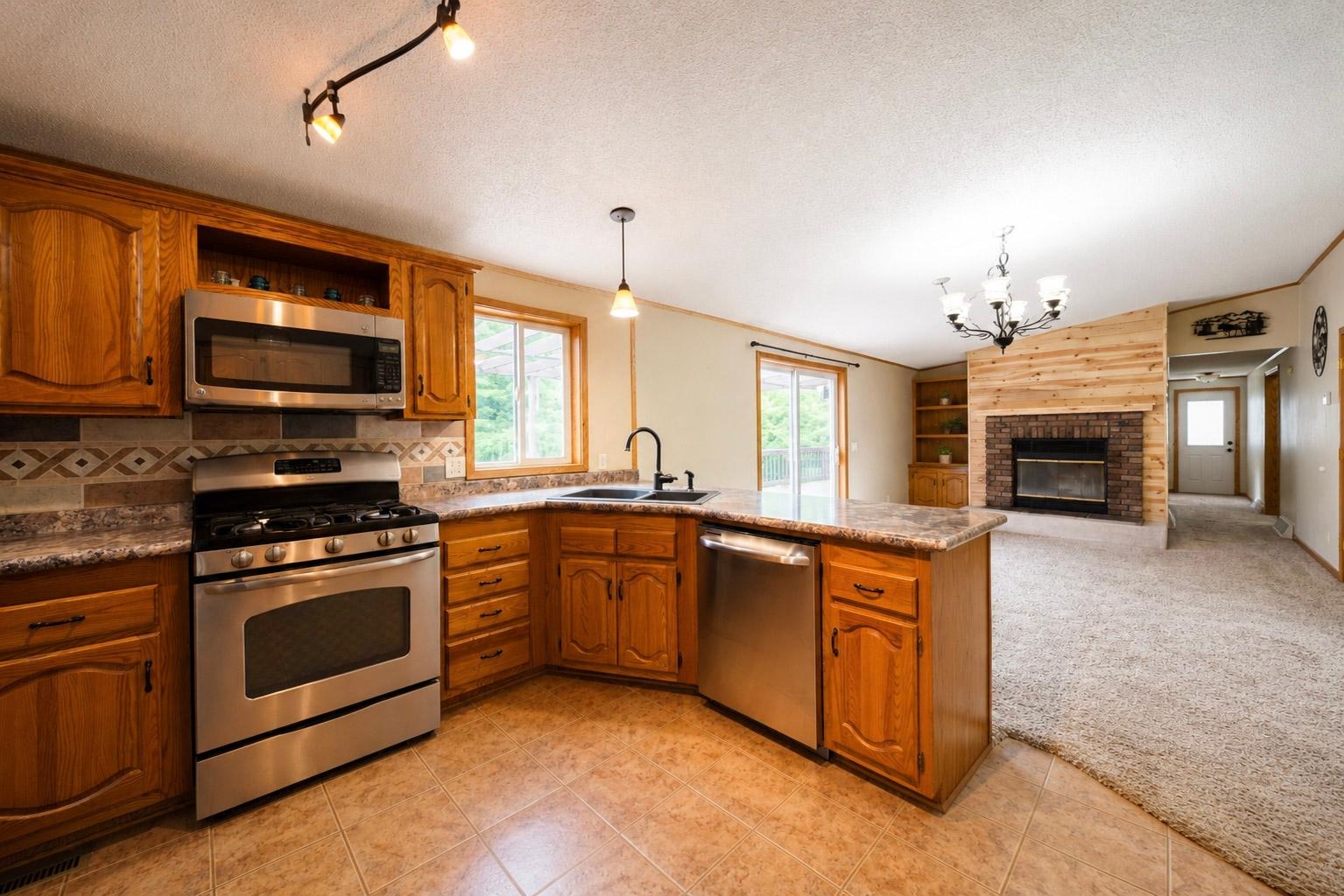 N768 Center Road Merrill, WI 54452 - Photo 15 of 30 Gallery Image 15
