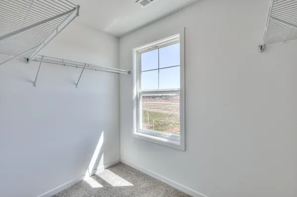 $474,594 | 2213 Layla Lane, White House, TN 37188